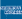 AMEX